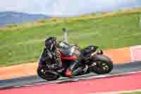 Circuito-de-Navarra;Spain;event-digital-images;motorbikes;no-limits;peter-wileman-photography;trackday;trackday-digital-images